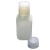 KENTA/克恩达 HDPE材质窄口方形瓶250ml实验室耗材样品储存瓶 95117244