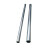 楷赫 JDG金属穿线管 镀锌电线套管穿线管 可切割加工 20mm*1.0mm（3.8米1根）