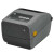 斑马（ZEBRA）打印机 标签打印机 条码打印机ZD420T（300dpi（期货 预计8-10周）