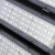 贝工 LED可调发光角度投光灯 泛光灯 户外防水IP65 300W 白光 贝系列 BG-SDB06-300B-T