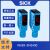 西克 SICK 光电传感器 对射式 W9 WSE9-3N2430