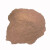 高纯度铜石墨合金粉 末超细Cu/C铜包碳金属粉末Cu50铜包石墨粉Cu60 200目(铜70%)1公斤