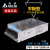 台达PMT-24V100W1AA开关电源24V4.5A全新原装PMCPMT-12V100W2BA PMT24V100W2BA