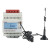安科瑞（Acrel）ADW300/LR 各类电参量有功无功以及谐波测量+lora无线通讯