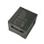 西门子 电机模块 6SL3120-2TE21-8AD0 单位：块