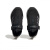 阿迪达斯 （adidas）童鞋儿童户外鞋24夏季款网面透气男童女童耐磨登山运动鞋IE7627 GW9334黑 38码 5uk/脚长23.5cm