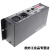 LED灯带RGB/RGBW DMX512舞台灯光控制器3/4/5通道DECODER 客户定制