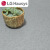 LG地胶PVC地板革加厚耐磨防水塑胶地板医院商用地垫环保家用 LG品牌 2001 1.5mm