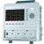 健林工控TP700工业级测试数据温度无纸记录仪多路通道电流电压巡检 48通道