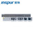【尚沃】 浪潮（INSPUR）工业交换机CN61108PC-V-H 48个万兆光口/上联6个40G光口/双电源/四风扇