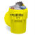 JESERY杰苏瑞 化学品处理 65加仑有毒物质密封桶化学品泄漏处理桶套装KIT661