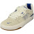 NIKE耐克 Sb Ishod 男式运动鞋 Dc7232 运动鞋 白色 10(中国 44)