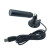 USB工业相机无畸变高清摄像机笔筒探头子弹头监控供SDK开发1080P 2812MM