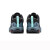 萨洛蒙（Salomon）女款 户外运动防水透气舒适稳定包裹防护徒步鞋 X ULTRA 4 GTX 黑色 412896 3.5 (36)