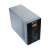 山克 UPS不间断电源10KVA 8000W高频在线式三进单出外接电池UPS延时6小时组套_SC31-10KS