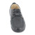 九州缘 JZY20ZC090170710F 工作鞋 绝缘鞋6kV 女士舒适单鞋 35-40码（计价单位：双）黑色 37