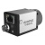 DAHUA华睿工业相机AH系列全局300万像素1/1.8CMOS千兆网口机器视觉 AH7300MG010＋5米配件 大华/华睿工业相机