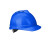东成 安全帽\内衬塑料/按键/PE/蓝 SH-002-2 /个