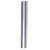 白钢圆棒白钢条圆棒2.35实心圆棒超硬白钢冲针白钢棒高速钢圆棒 加硬 圆 直径8.0mmx长200mm