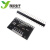 MPR121  电容 触摸传感器 控制键盘开发板 键盘开发板