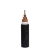 远东电缆 ZC-YJV-0.6/1kV-3*6低压国标铜芯护套电力电缆 1米【现货 30米起售不退换】