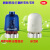 柯耐弗okonoff/等地暖分水器专用电热执行器/热点阀HV5/HV6 HV330
