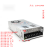 开关电源24V12V15V36V48V60V5V500W薄LRS/NES/S-350-24/14 NES-350-12V 29A