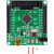 全新GD32F303RCT6开发板 GD32学习板核心板评估板含例程主芯片 开发板+OD液晶