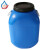 水泡 油库 加油站 油料器材AFFF-3%水成膜消防泡沫液泡沫灭火剂50KG/桶