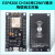 ESP8266arduinoWIFI物联网开发板套件智能语音手机控制ESp32 ESP8266物联网wifi主控板(CH340芯片