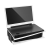 G-STORY 便携显示器 PS5专用一体机UHD超高清4K移动15.6英寸屏幕switch游戏机和高刷显示器 15.6高刷款2k 144hz 显示器