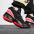 阿迪达斯 （adidas）运动鞋男鞋2024夏季新款实战减震篮球鞋轻便透气休闲鞋GV9872 FW9038 39