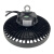 SINOMARC（深圳中跃）LED高顶灯 ZY9371-100W（单位：套）黑色 黑色