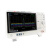 优利德（UNI-T）优利德UTS1015E高精度频谱分析仪台式触发源频率计数器频谱仪 UTS1015E（需另购买配件）