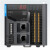 INOVANCE小型可编程控制器PLC H5U-1614MTD/GL10GR10系列模块 16点输入模块GL10-1600END