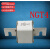 上海陶瓷厂  NGT2 NGT3 RS6-00 1 2方形快熔熔断器保险管 125A NGT1 NGT1