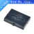 SYB-170 迷你微型小板面包板 实验板 电路板洞洞板 35x47mm 彩色 SYB-170面包 SYB-170面包板 黑色（可拼接）