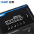 正泰(CHNT)DTSY666三相四线预付费插卡式电表智能IC卡刷卡电度表 1.5-6A 380V 现货 