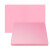 SDXSUNG 打印纸 7757 500张 粉色 210mm*297mm