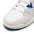 耐克（NIKE）官网男鞋 24夏季新款AIR JORDAN312运动鞋休闲训练气垫篮球鞋子男 JORDAN STADIUM 90/帆白/蓝色 46