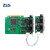 周立功（ZLG）致远电子 智能CAN通讯卡高性能PCI接口CAN卡 稳定可靠应用广泛PCI-98系列 PCI-9840I