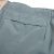 耐克（NIKE）男裤 2024春夏新款运动裤跑步健身训练短裤舒适透气梭织休闲裤子 DV9345-084 M(170/76A)