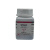 大茂（DM）碱性品红 品红,洋红 CAS: 632-99-5 化学试剂 25g 分析纯AR 现货