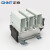 正泰（CHNT）NC2-630-380V 交流接触器 大功率接触器
