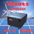 BERM 锂电池48V400ah铁锂电池太阳储能观光车房车锂电池组定制 48V400AH 7天之内发货