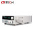 艾德克斯【升级款】ITECH可编程电子负载IT8500G+系列IT8511G+ IT8511G+(150V/30A/150W)