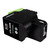 格之格CTL-355K商专版黑色适用于Pantum CP2515DN/2505DN/5515DN 【商专版】标容黑色 高品质粉盒一支装#