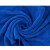 金诗洛 多用途清洁抹布 30×60cm 蓝色（10条）擦玻璃搞卫生厨房地板洗车毛巾 酒店物业清洁抹布 KT-071