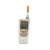 维萨拉手持式测温表HM40温湿度传感器空气温度变送器HM41/45 HM41【一体式】