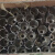 电渣压力焊药盒双层55五五对开免垫布药罐子钢筋对焊机配件20K25K 6*7双底(23孔)焊20及以下钢筋